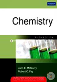 Chemistry image