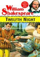 Twelfth Night image