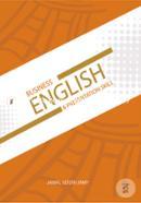 Business English and Presentation Skill image
