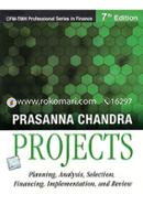 Projects, 7th Edition image