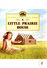 A Little Prairie House image