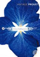 In Search Of Lost Time, Vol 2 image