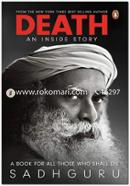 Death An Inside Story image