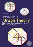 Introduction to Graph Theory image