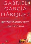 The Autumn of the Patriarch (Nobel Prize Winner's) image