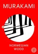 Norwegian Wood(Translated From the Japanese) image