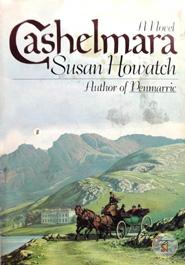 CASHELMARA image