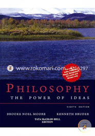 Philosophy: The Power of Ideas image