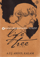 The Life Tree Poems