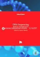 Dna Sequencing: Methods And Applications image