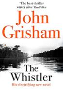 The Whistler image