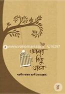 Amar Kichu Vabona image