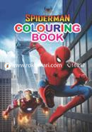 Spider Man image