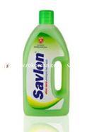 Savlon Hand Wash Alovera 1 Litre (Bottle) - AN50 icon