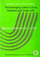 The Emerging Urban Future Realities and Trade-Offs image