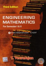 Engineering Mathematics image