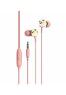 Havit Wired Earphone (E58P)