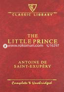 The Little Prince image