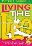 Living the Life: Practical Christianity for the Real World image