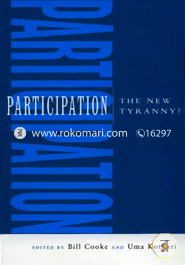 Participation: The New Tyranny? (Paperback) image