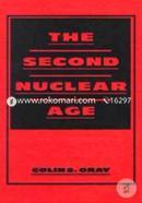 The Second Nuclear Age image