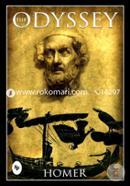 The Odyssey image