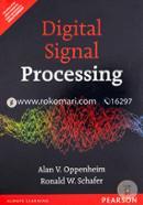 Digital Signal Processing image