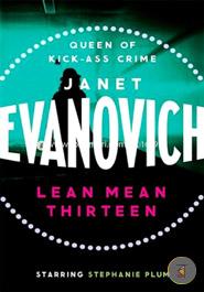 Lean Mean Thirteen image