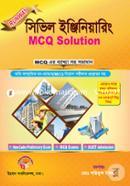 Civil Engineering MCQ Solution image