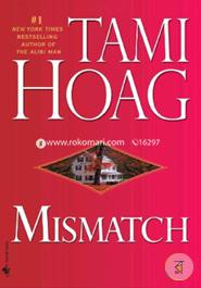 Mismatch  image