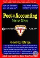 Poet of Accounting image
