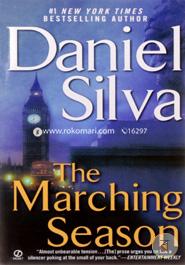 The Marching Season image