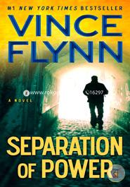 Separation of Power image