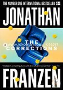 The Corrections image