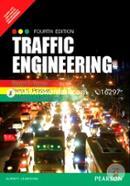 Traffic Engineering image