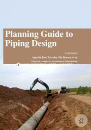 Planning Guide to Piping Design  image