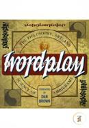Wordplay image