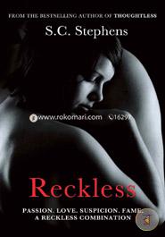 Reckless image