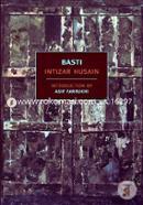 Basti image
