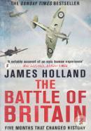 The Battle of Britain image