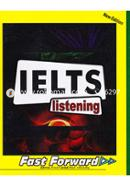 IELTS Listening image