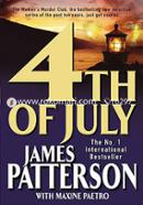 4th of July image
