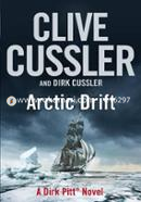 Arctic Drift: Dirk Pitt image