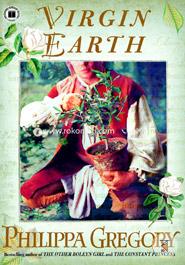 Virgin Earth image