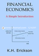 Financial Economics image