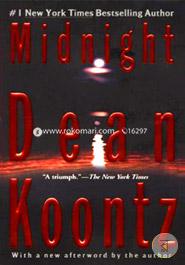 Midnight image
