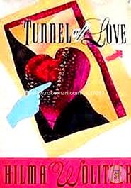 Tunnel of Love image