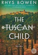 The Tuscan Child image