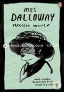 Mrs Dalloway image