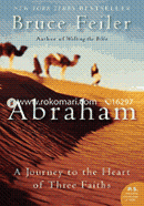 Abraham image